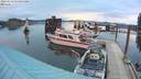 ./images/quadra/hbidock/20220523/hbidock20220523_060000M.jpg