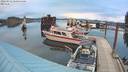 ./images/quadra/hbidock/20220523/hbidock20220523_060500M.jpg