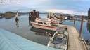 ./images/quadra/hbidock/20220523/hbidock20220523_061000M.jpg