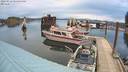./images/quadra/hbidock/20220523/hbidock20220523_061500M.jpg