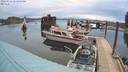./images/quadra/hbidock/20220523/hbidock20220523_062000M.jpg