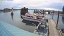 ./images/quadra/hbidock/20220523/hbidock20220523_062500M.jpg