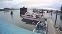 ./images/quadra/hbidock/20220523/hbidock20220523_063000M.jpg