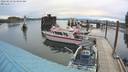 ./images/quadra/hbidock/20220523/hbidock20220523_064000M.jpg