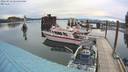 ./images/quadra/hbidock/20220523/hbidock20220523_064500M.jpg