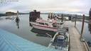 ./images/quadra/hbidock/20220523/hbidock20220523_065000M.jpg