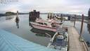 ./images/quadra/hbidock/20220523/hbidock20220523_065500M.jpg