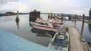 ./images/quadra/hbidock/20220523/hbidock20220523_070000M.jpg