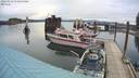 ./images/quadra/hbidock/20220523/hbidock20220523_070500M.jpg
