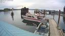 ./images/quadra/hbidock/20220523/hbidock20220523_071000M.jpg