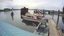./images/quadra/hbidock/20220523/hbidock20220523_071500M.jpg