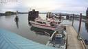 ./images/quadra/hbidock/20220523/hbidock20220523_072000M.jpg