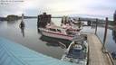 ./images/quadra/hbidock/20220523/hbidock20220523_072500M.jpg