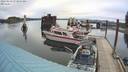 ./images/quadra/hbidock/20220523/hbidock20220523_073000M.jpg