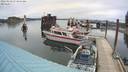 ./images/quadra/hbidock/20220523/hbidock20220523_074000M.jpg