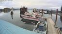 ./images/quadra/hbidock/20220523/hbidock20220523_075000M.jpg