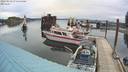 ./images/quadra/hbidock/20220523/hbidock20220523_075500M.jpg