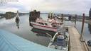 ./images/quadra/hbidock/20220523/hbidock20220523_080000M.jpg