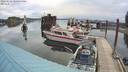 ./images/quadra/hbidock/20220523/hbidock20220523_080500M.jpg