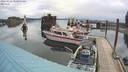./images/quadra/hbidock/20220523/hbidock20220523_081000M.jpg
