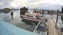 ./images/quadra/hbidock/20220523/hbidock20220523_081500M.jpg