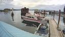 ./images/quadra/hbidock/20220523/hbidock20220523_082500M.jpg