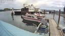 ./images/quadra/hbidock/20220523/hbidock20220523_083500M.jpg