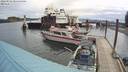 ./images/quadra/hbidock/20220523/hbidock20220523_085500M.jpg