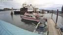 ./images/quadra/hbidock/20220523/hbidock20220523_090500M.jpg