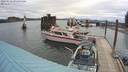./images/quadra/hbidock/20220523/hbidock20220523_091500M.jpg