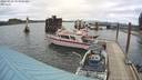 ./images/quadra/hbidock/20220523/hbidock20220523_095000M.jpg