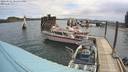 ./images/quadra/hbidock/20220523/hbidock20220523_102500M.jpg