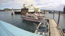 ./images/quadra/hbidock/20220523/hbidock20220523_103500M.jpg