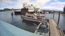 ./images/quadra/hbidock/20220523/hbidock20220523_110000M.jpg