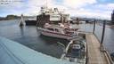 ./images/quadra/hbidock/20220523/hbidock20220523_110500M.jpg