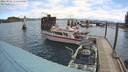 ./images/quadra/hbidock/20220523/hbidock20220523_111500M.jpg
