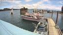 ./images/quadra/hbidock/20220523/hbidock20220523_112500M.jpg