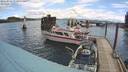 ./images/quadra/hbidock/20220523/hbidock20220523_113000M.jpg