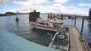 ./images/quadra/hbidock/20220523/hbidock20220523_113500M.jpg