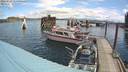 ./images/quadra/hbidock/20220523/hbidock20220523_114500M.jpg