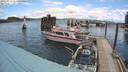 ./images/quadra/hbidock/20220523/hbidock20220523_115000M.jpg