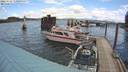 ./images/quadra/hbidock/20220523/hbidock20220523_115500M.jpg