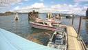 ./images/quadra/hbidock/20220523/hbidock20220523_121500M.jpg