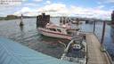 ./images/quadra/hbidock/20220523/hbidock20220523_122000M.jpg