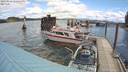 ./images/quadra/hbidock/20220523/hbidock20220523_122500M.jpg