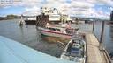 ./images/quadra/hbidock/20220523/hbidock20220523_124000M.jpg
