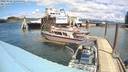 ./images/quadra/hbidock/20220523/hbidock20220523_125000M.jpg