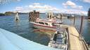 ./images/quadra/hbidock/20220523/hbidock20220523_131000M.jpg