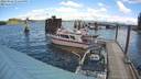 ./images/quadra/hbidock/20220523/hbidock20220523_131500M.jpg