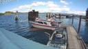 ./images/quadra/hbidock/20220523/hbidock20220523_132500M.jpg